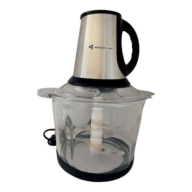 خردکن مباشی مدل ME-ECM 4155 خردکن مباشی مدل ME-ECM 4155