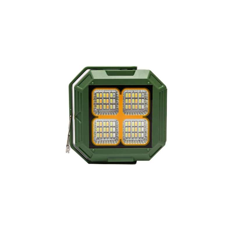 چراغ کار مدل KL-240
