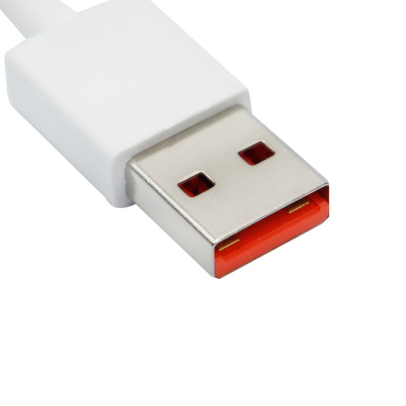 شارژر دیواری  مدل NOTE9PRO به همراه کابل تبدیل USB-C