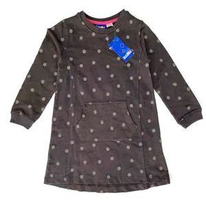 تونیک دخترانه لوپیلو مدل 286829