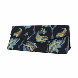 قاب عینک مدل F1129