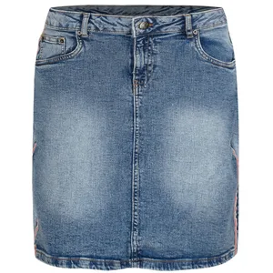 دامن زنانه اسمارا مدل MH2124