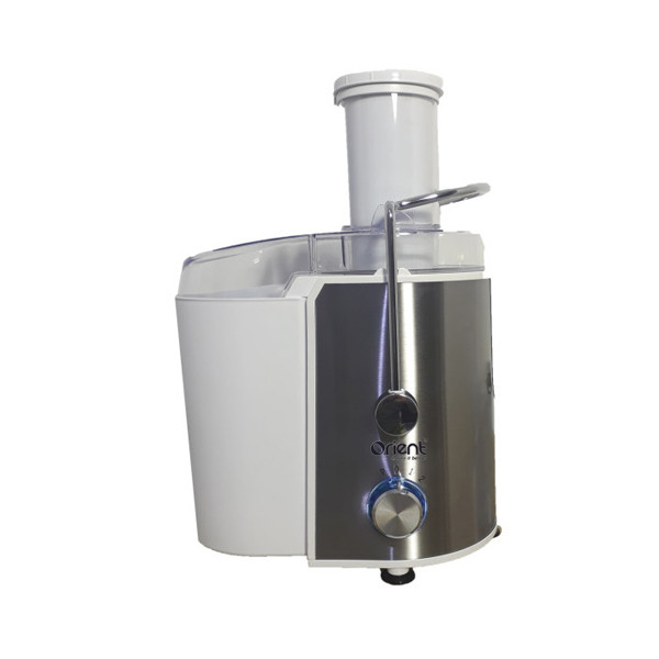 آبمیوه گیری تک کاره اورینت مدل JB-6121