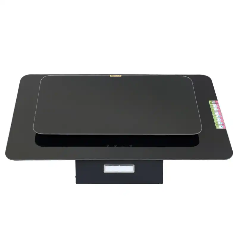 هود مورب تیدومکث مدل پاردیک سایز 90