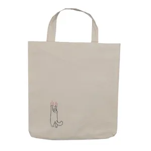 کیف دوشی دست دوز زنانه مدل گلدوزی شده