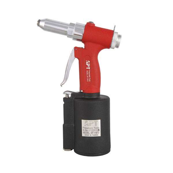 میخ کوب بادی ای پی تی مدل AP-11610