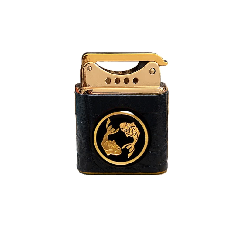 فندک گازی مدل ماه تولد اسفند سری ونوس کد FS12