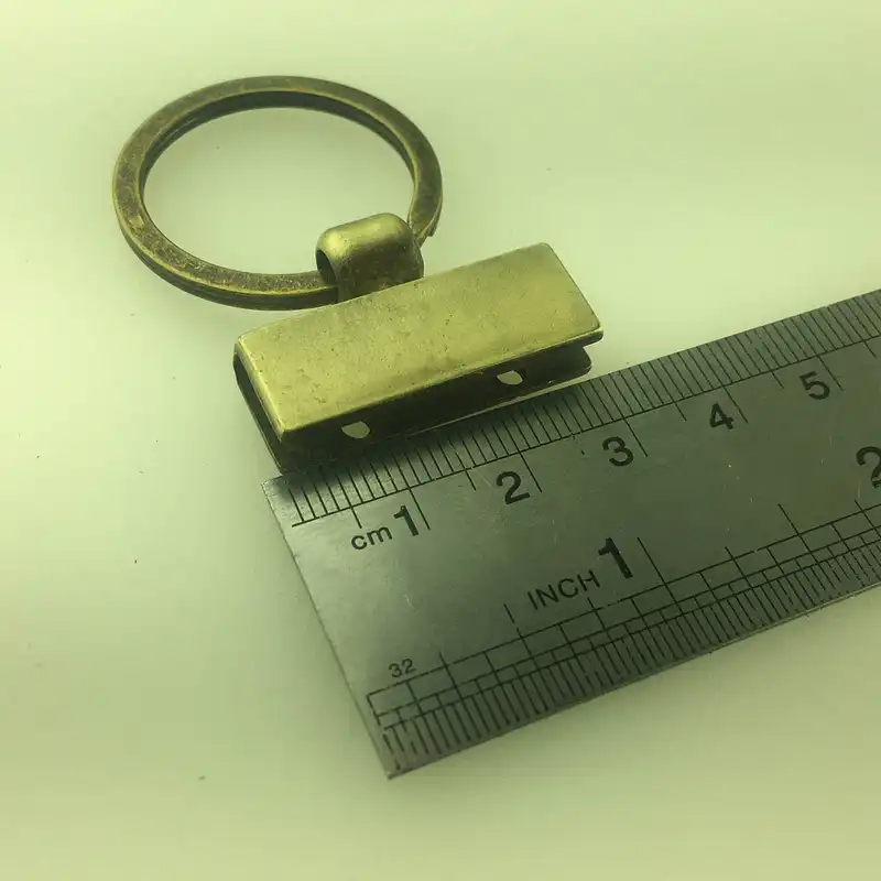 یراق جاکلیدی  مدل کشیده کد ZG