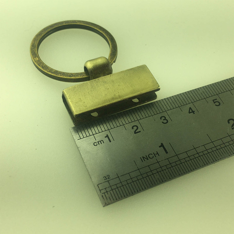 یراق جاکلیدی  مدل کشیده کد ZG