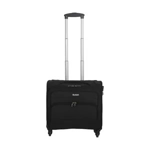 کیف خلبانی دانسون مدل SH101-18