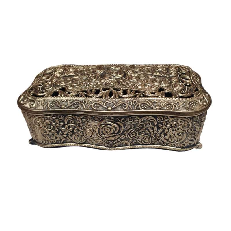 جاقاشقی و کارد و چنگال مدل P5