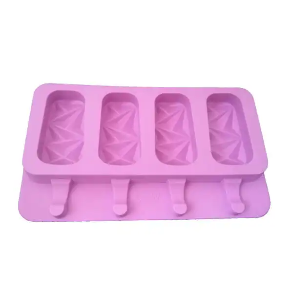 قالب بستنی مدل n001