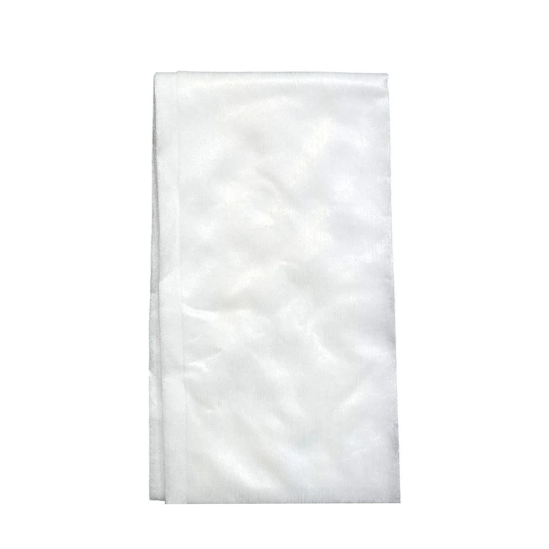حوله یکبار مصرف سان گلدن مدل RESPOL سایز 40x75 سانتی‌ متر  بسته 100 عددی