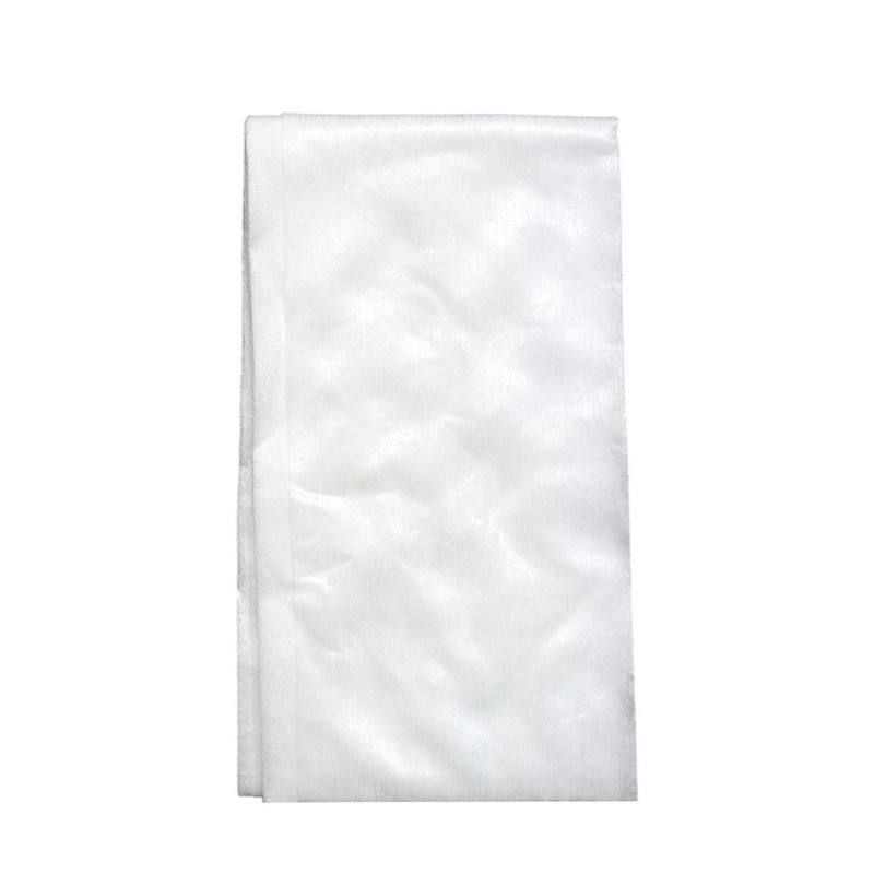 حوله یکبار مصرف سان گلدن مدل RESPOL سایز 40x75 سانتی‌ متر  بسته 100 عددی