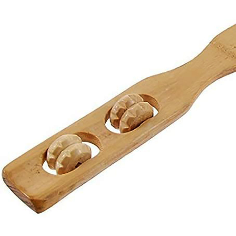 بازوی رفع خارش بدن کد WD3G