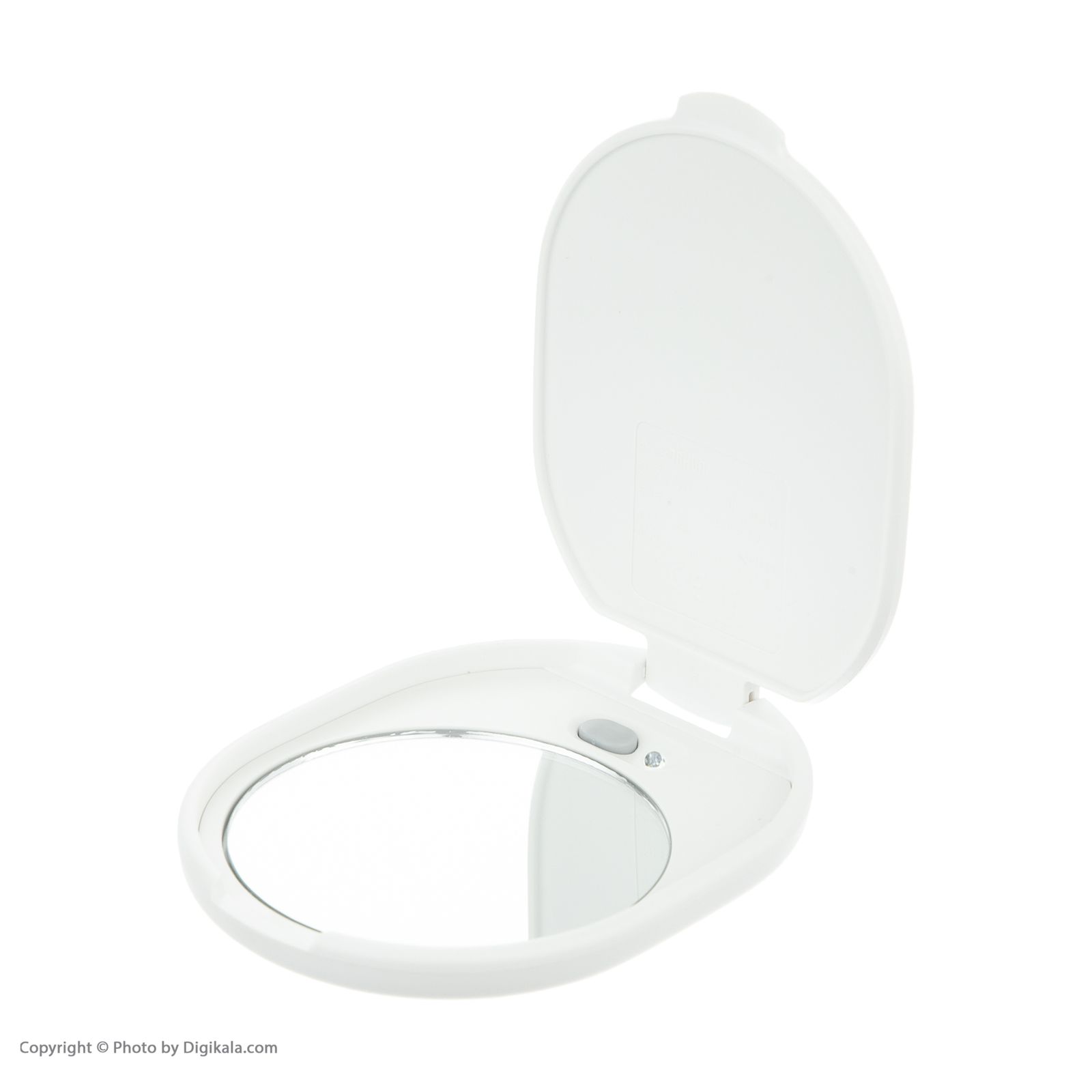 اپیلاتور و برس پاکسازی براون مدل Face Epil-Spa -  - 18
