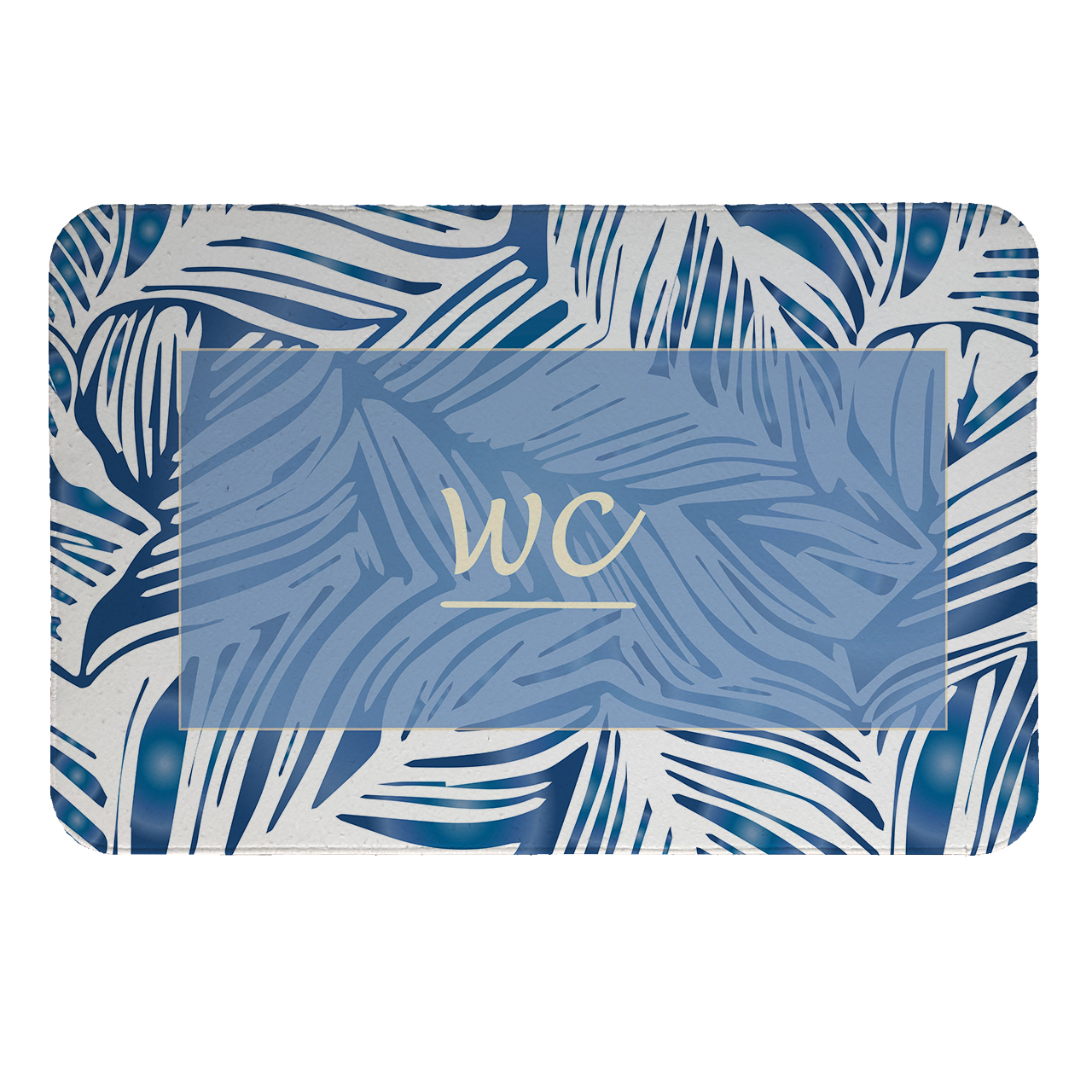 پادری  طرح سرویس بهداشتی کد 9320 سایز 80 × 50 سانتی متر