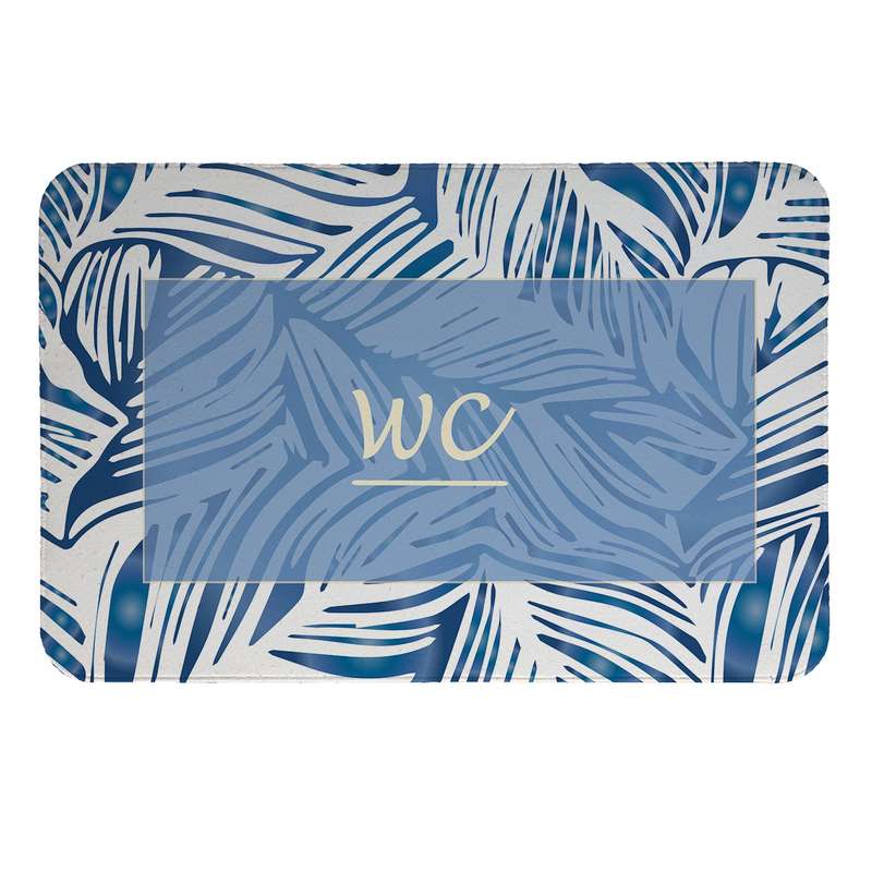 پادری  طرح سرویس بهداشتی کد 9320 سایز 110 × 80 سانتی متر