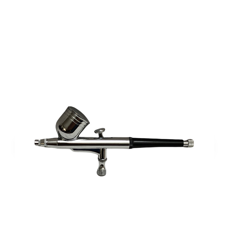 پیستوله بادی دیاکو مدل H-112 0.3