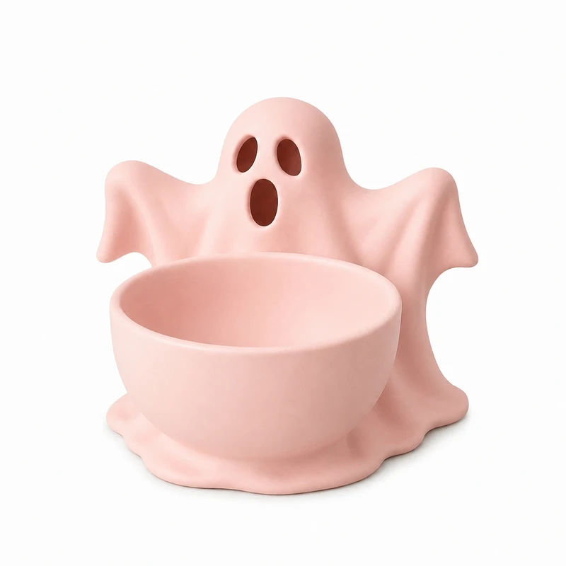 شکلات خوری کد ghost1