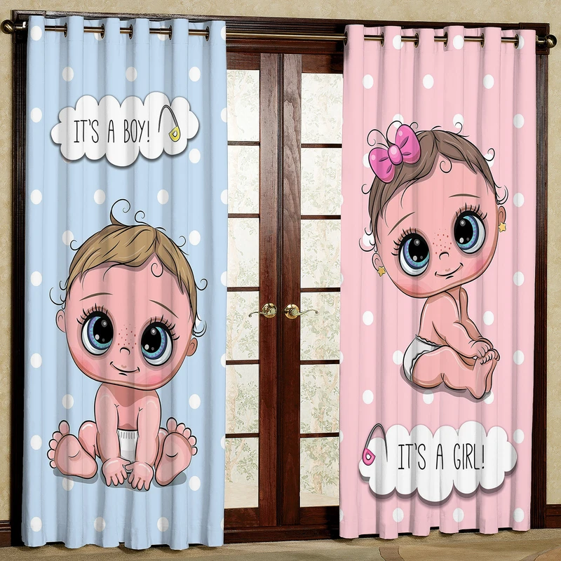 پرده مدل مخمل پانچی کد 1112 سایز 200x140 سانتی متر