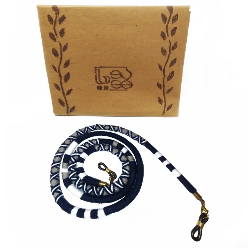 بند عینک بوهوبابا مدل M330