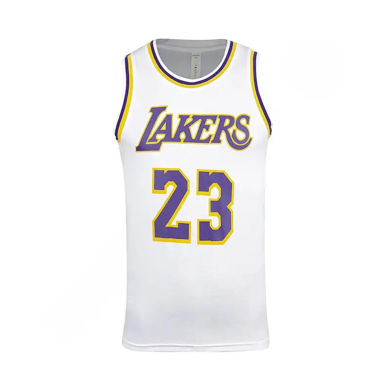 ست تاپ و شلوارک ورزشی مردانه مدل NK-8060