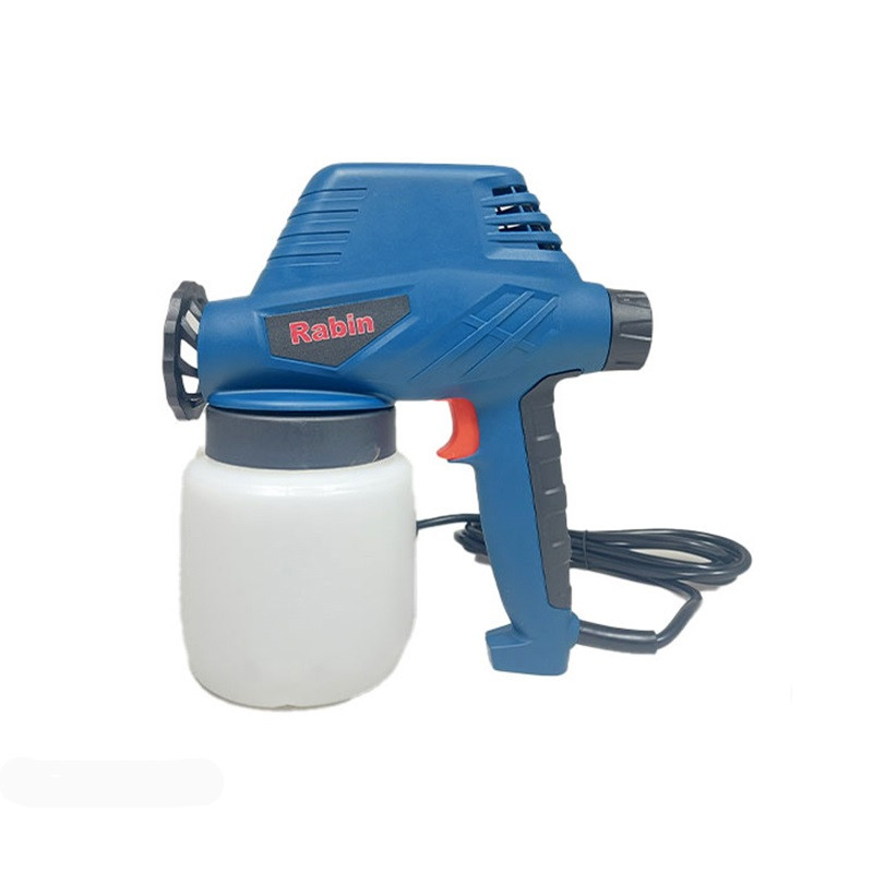 پیستوله برقی رابین مدل R5013 پیستوله برقی رابین مدل R5013