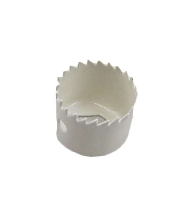 مته گردبر چوب ولف کد W35 سایز 35 میلی متر