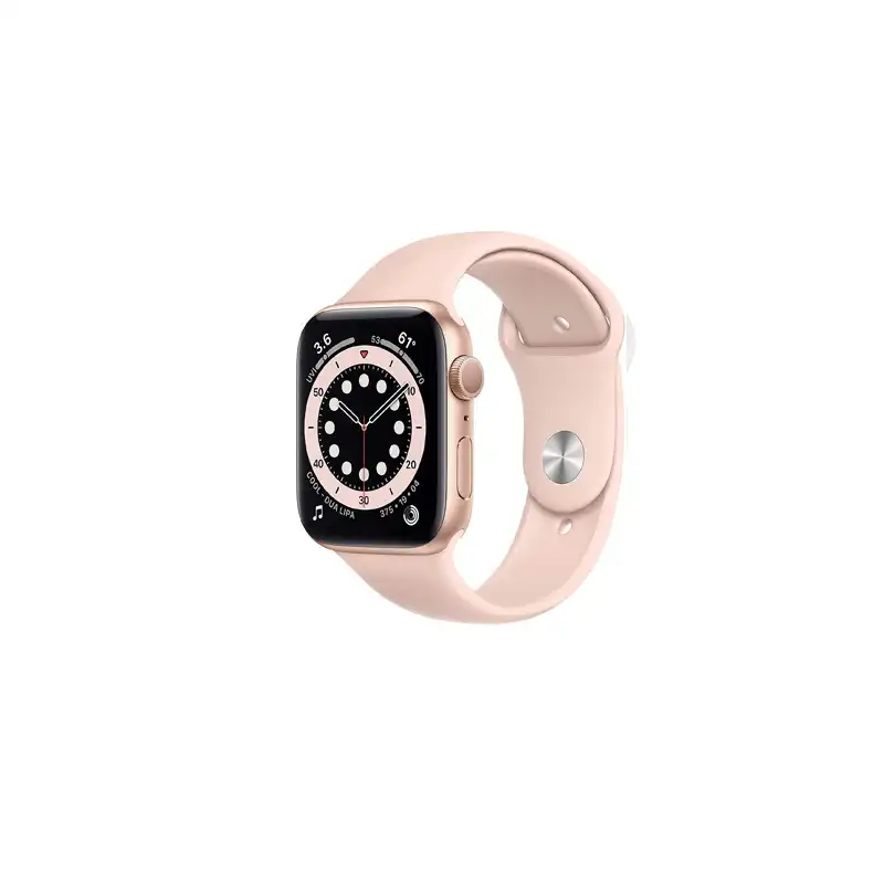 ساعت هوشمند هاینو تکو مدل JDY H70 BT FO MINI