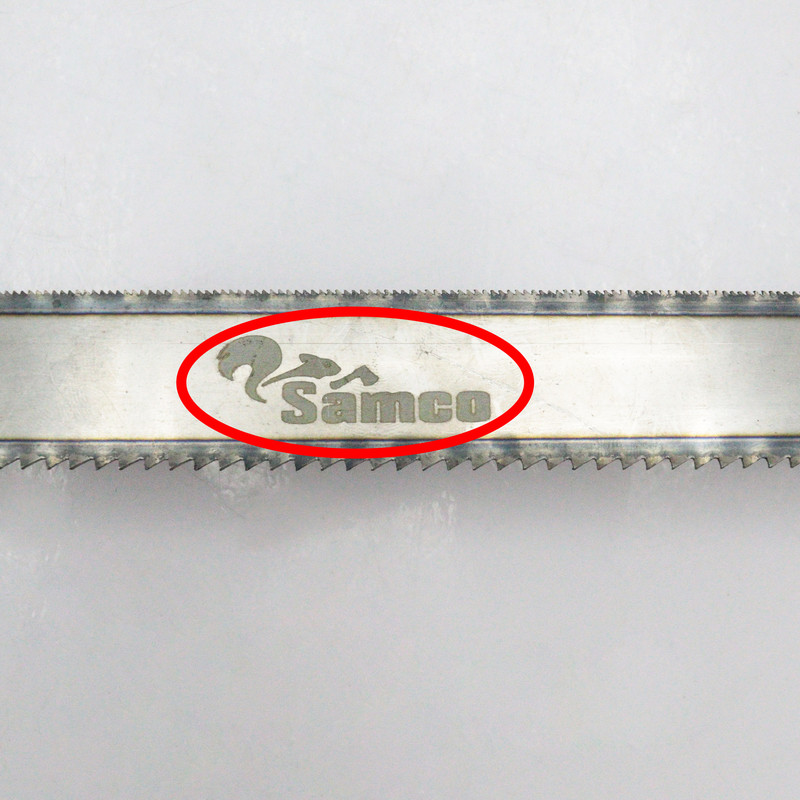 کمان اره سامکو مدل YP-DMD-52CM کمان اره سامکو مدل YP-DMD-52CM