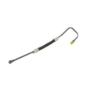 شلنگ فشار قوی گیربکس کد AG34786 مناسب برای H30 کراس
