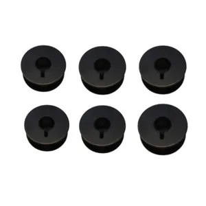 ماسوره مدل صنعتی بسته 6 عددی