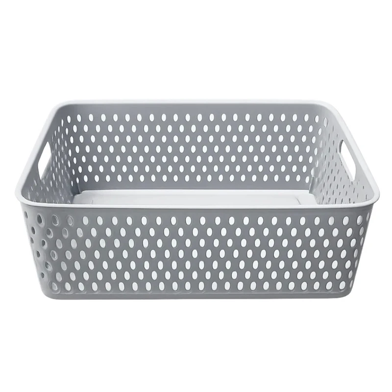 سبد میوه مدل مینیمال 