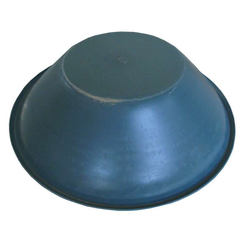 استامبولی مدل PA 2216