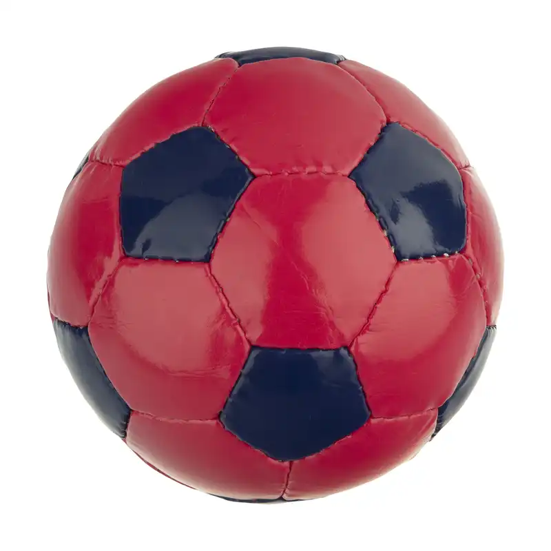 توپ فوتبال مدل 2042