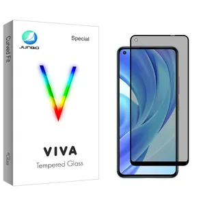 Junbo Viva Privacy Screen Protector For Xiaomi Mi 11 Lite 4G