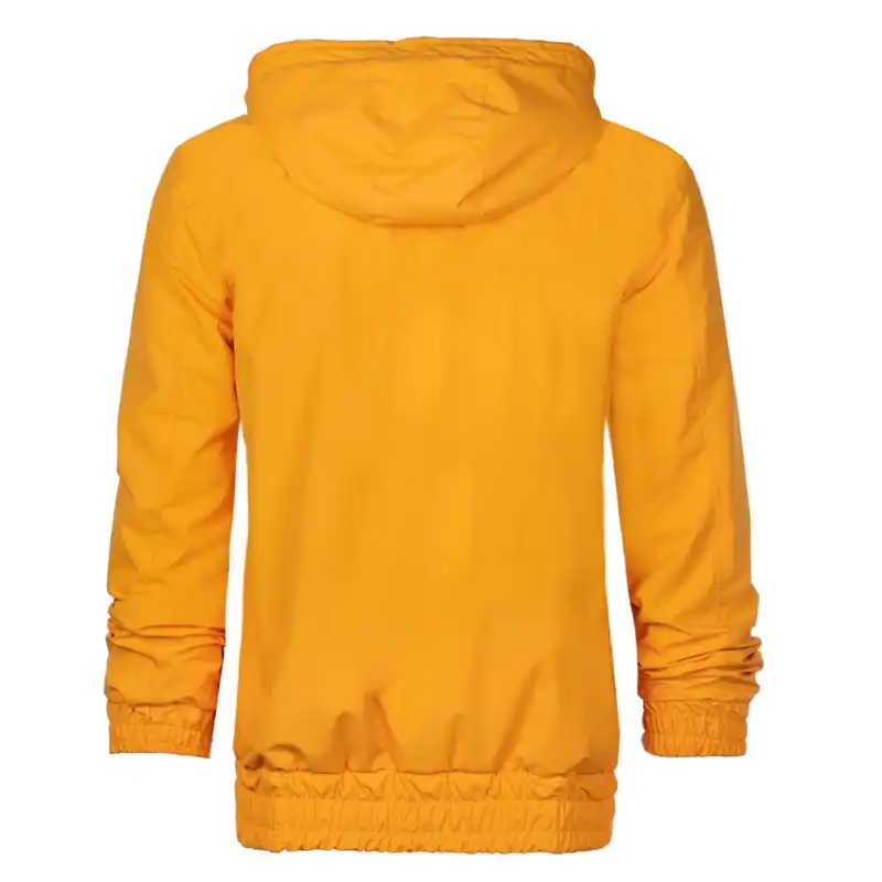 بادگیر مردانه مدل SB-SS-010819