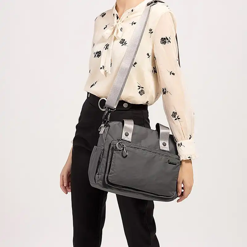 کیف رودوشی زنانه فوور مدل 2802-17