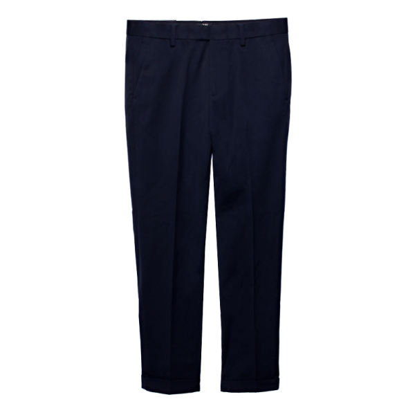 شلوار مردانه اچ اند ام مدل M-039185400