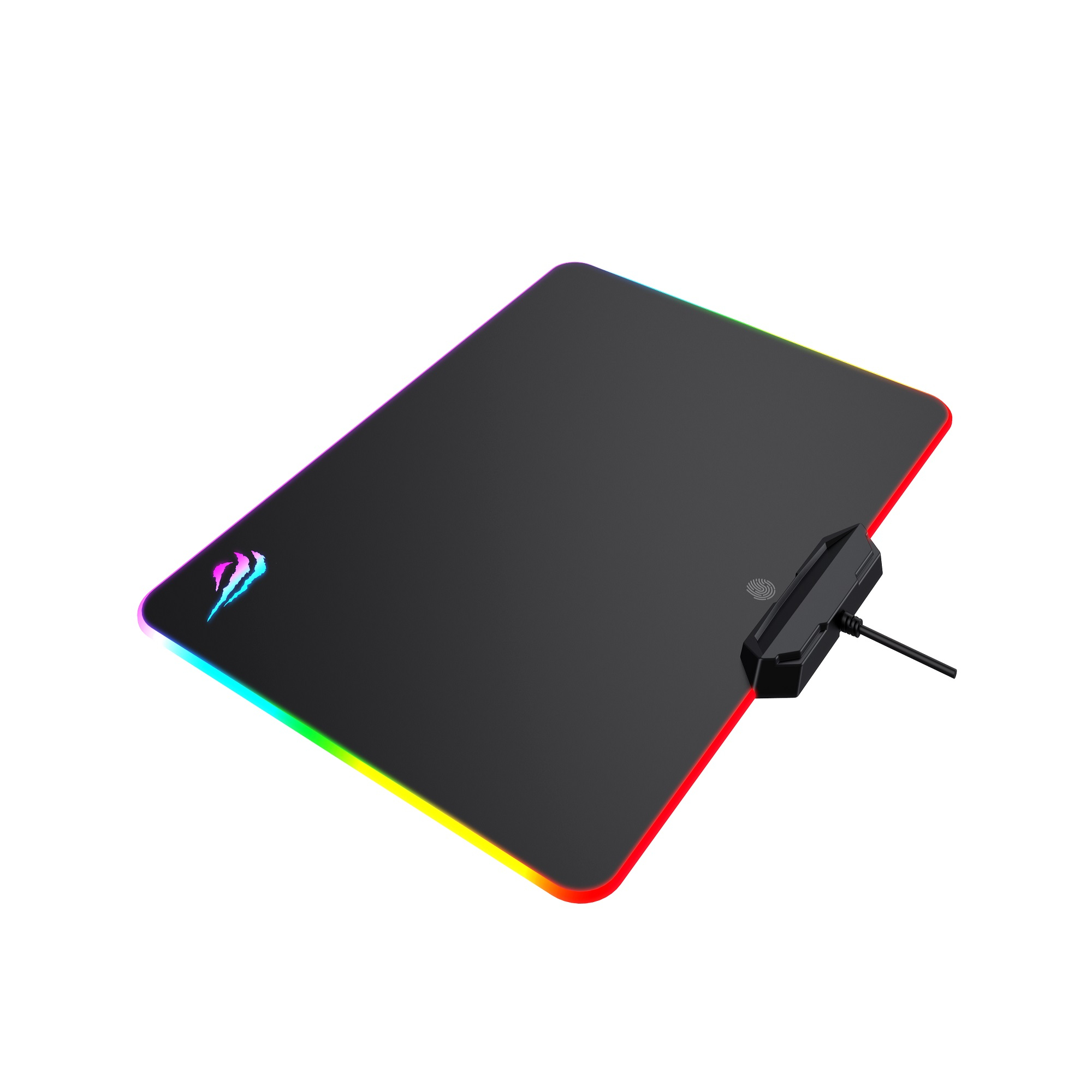 ماوس پد مخصوص بازی هویت مدل MP909