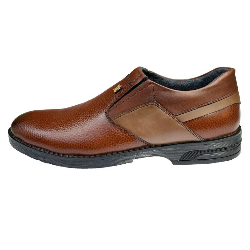 کفش مردانه مدل X 56