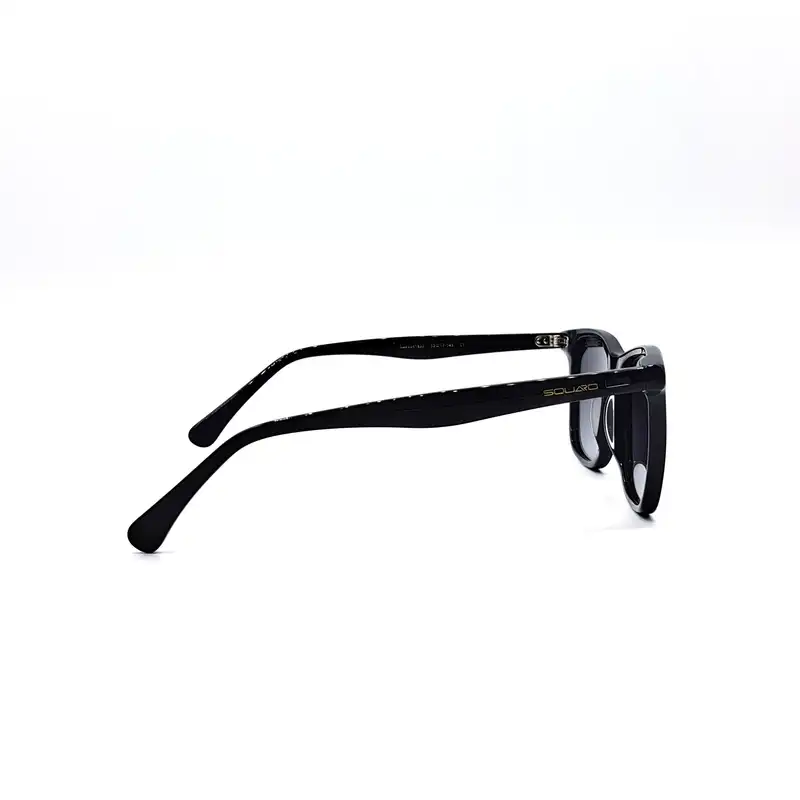 عینک آفتابی اسکوآرو مدل SQ1823C1