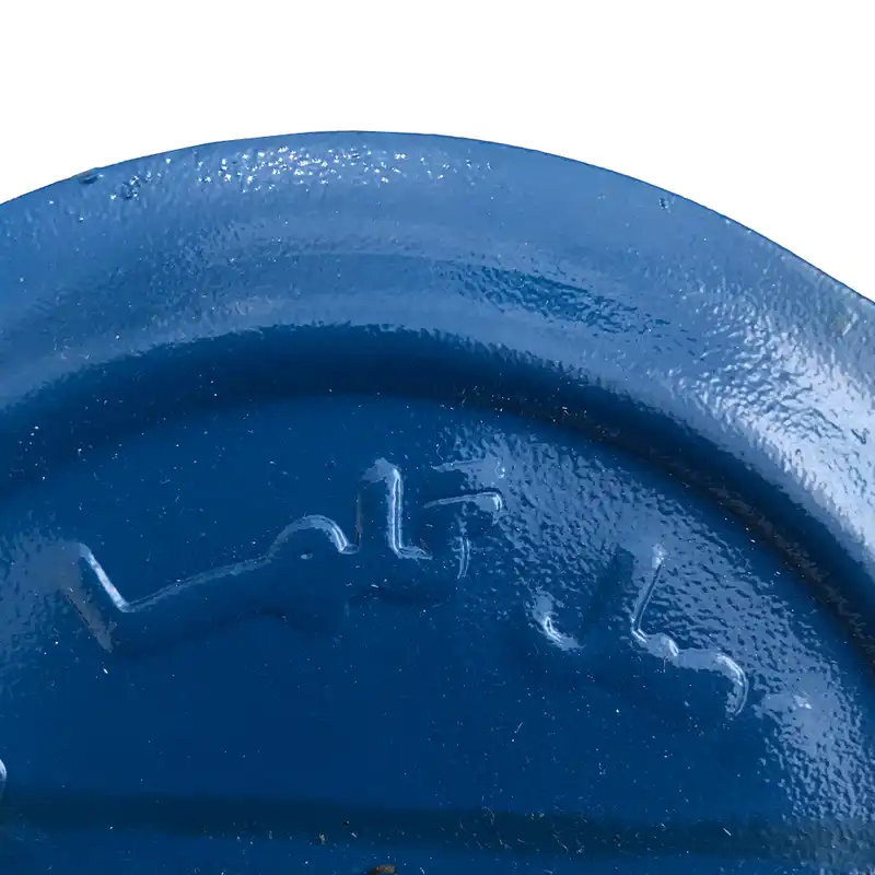 قرقره بنایی گلها مدل KLH02