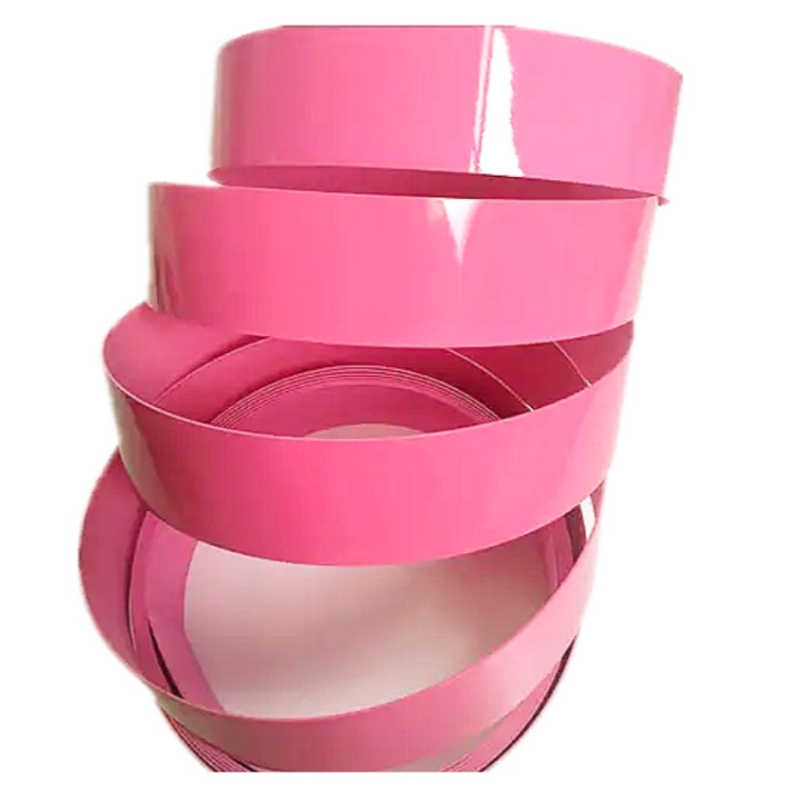 نوار پی وی سی مدل 1×20 رول 5 متری