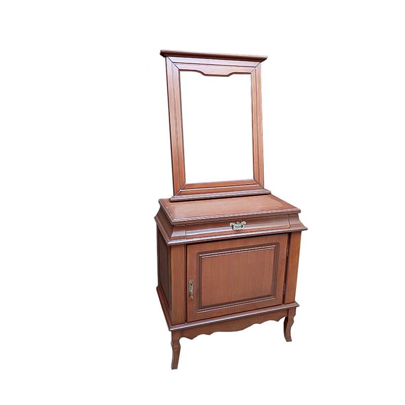 آینه و کنسول مدل 5430 کد P80 طول 90 سانتی متر آینه و کنسول مدل 5430 کد P80 طول 90 سانتی متر