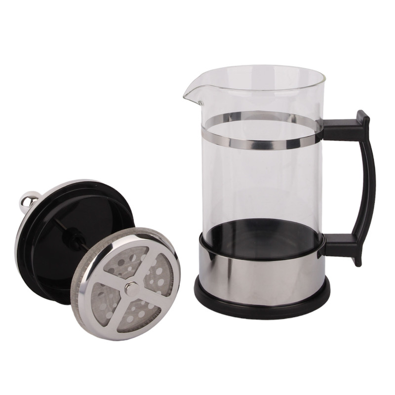 فرنچ پرس ترندی مدل MY29