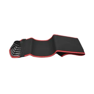 مچ بند بدنسازی مدل GS-M-NO-192102