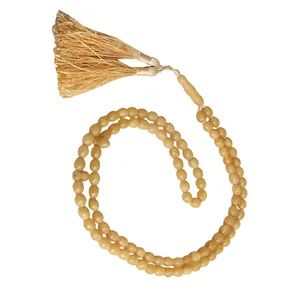 تسبیح مدل سندلوس کد T-450