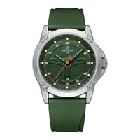 ساعت مچی عقربه ای نیوی فورس مدل NF8031